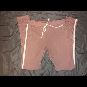 Fashion Nova Leggings